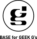 G’s