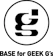 デジタルハリウッド G’s 1