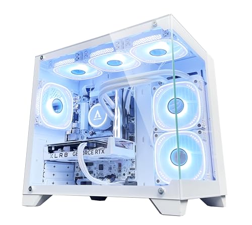 光るゲーミングPCのおすすめ人気ランキング【2025年】 | マイベスト 光るゲーミングPCのおすすめ人気ランキング【2025年】 | マイベスト