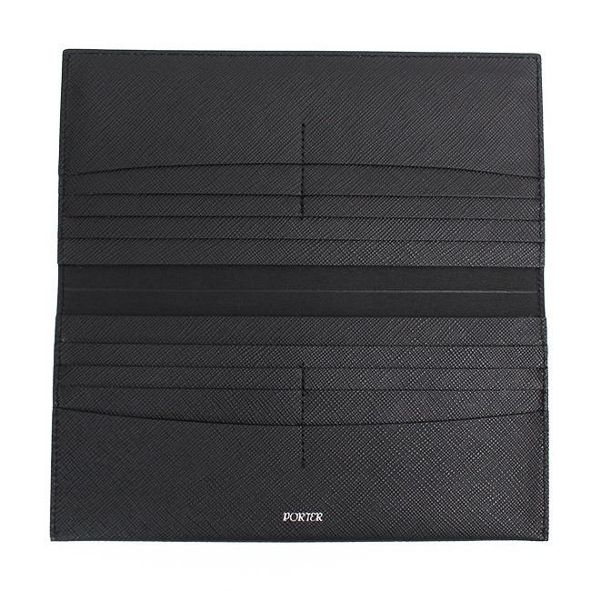 LONG WALLET 13