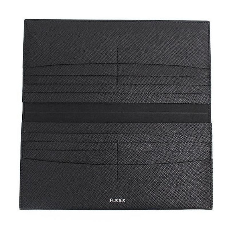 LONG WALLET 13
