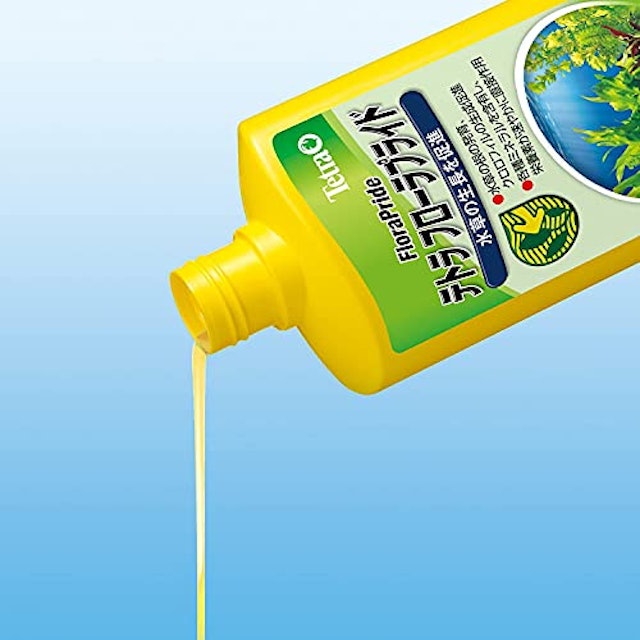 22年 水草肥料のおすすめ人気ランキング10選 Mybest 22年 水草肥料のおすすめ人気ランキング10選 Mybest