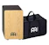 MEINL MEINL Percussion Headlinerシリーズ スネアカホン 純正バッグ付 1