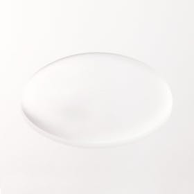 資生堂 TISS ディープオフオイルNを検証レビュー!クレンジングの選び方も紹介 4