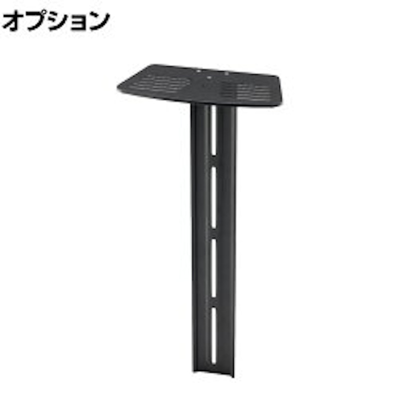 WEBカメラスタンド 2