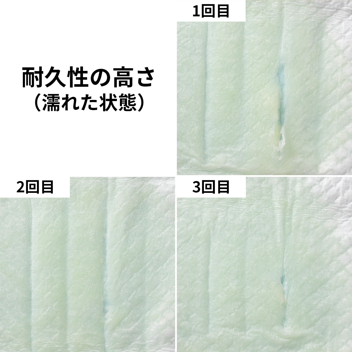 ペットシーツ 6