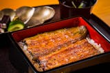 銀座のうなぎ屋のおすすめ人気ランキング【2026年6月】 4