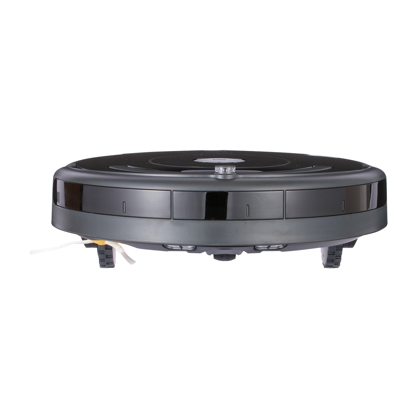Roomba 671 4
