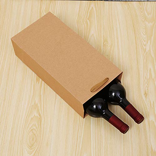 ギフトバッグ 2