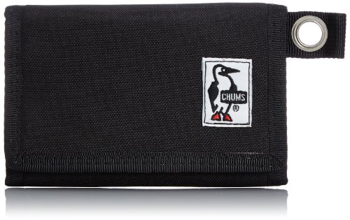 Eco Small Wallet 1