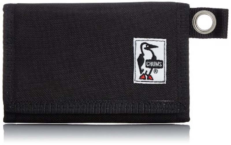 Eco Small Wallet