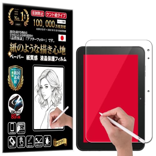 液晶保護フィルム 1