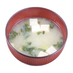 アサヒグループ食品 アマノフーズ いつものおみそ汁 とうふ クチコミ評価・評判&検証レビュー 2