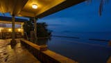 指宿のホテル・旅館のおすすめ人気ランキング【2026年9月】 3