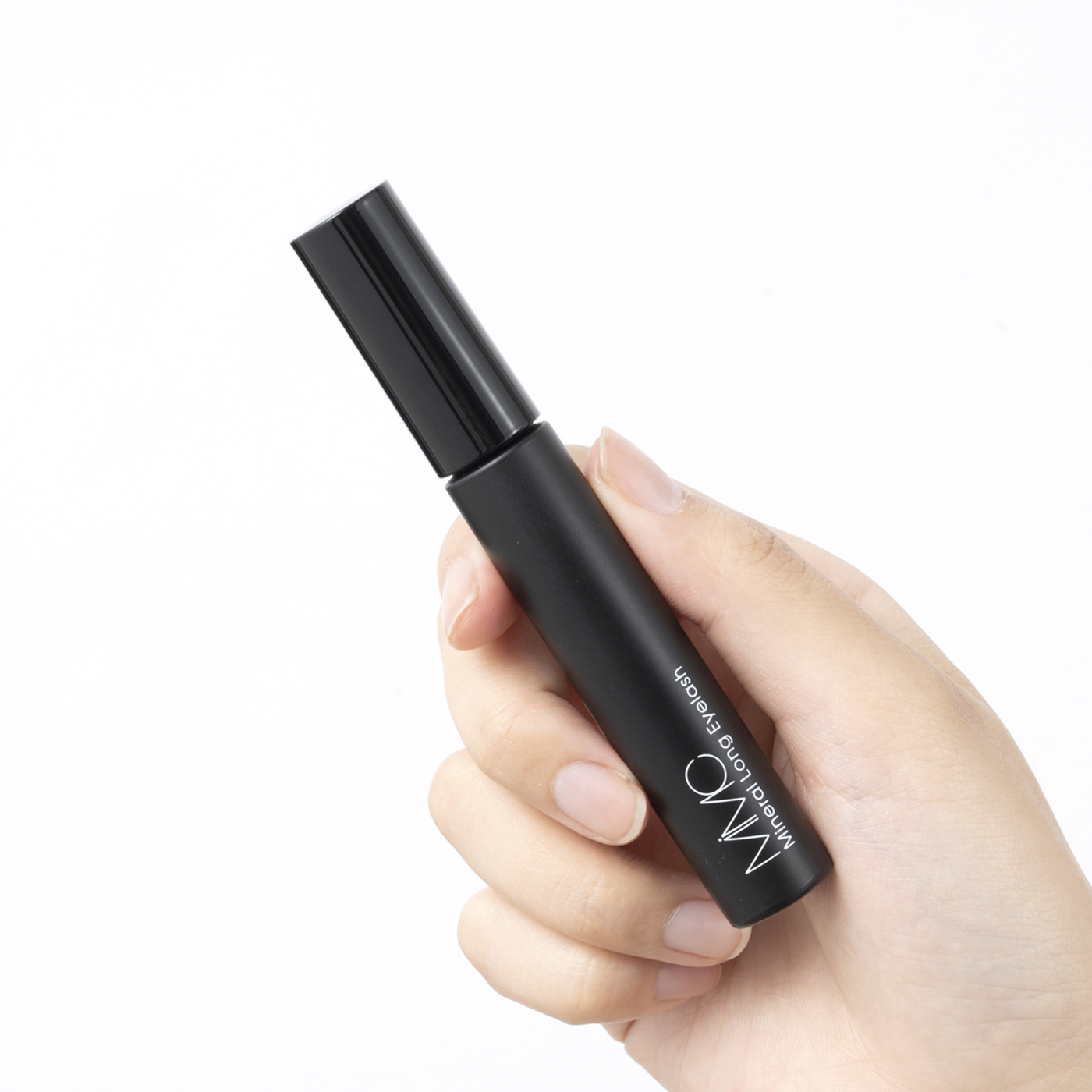 Mimc ミネラルロングアイラッシュを全23商品と比較 口コミや評判を実際に使ってレビューしました Mybest