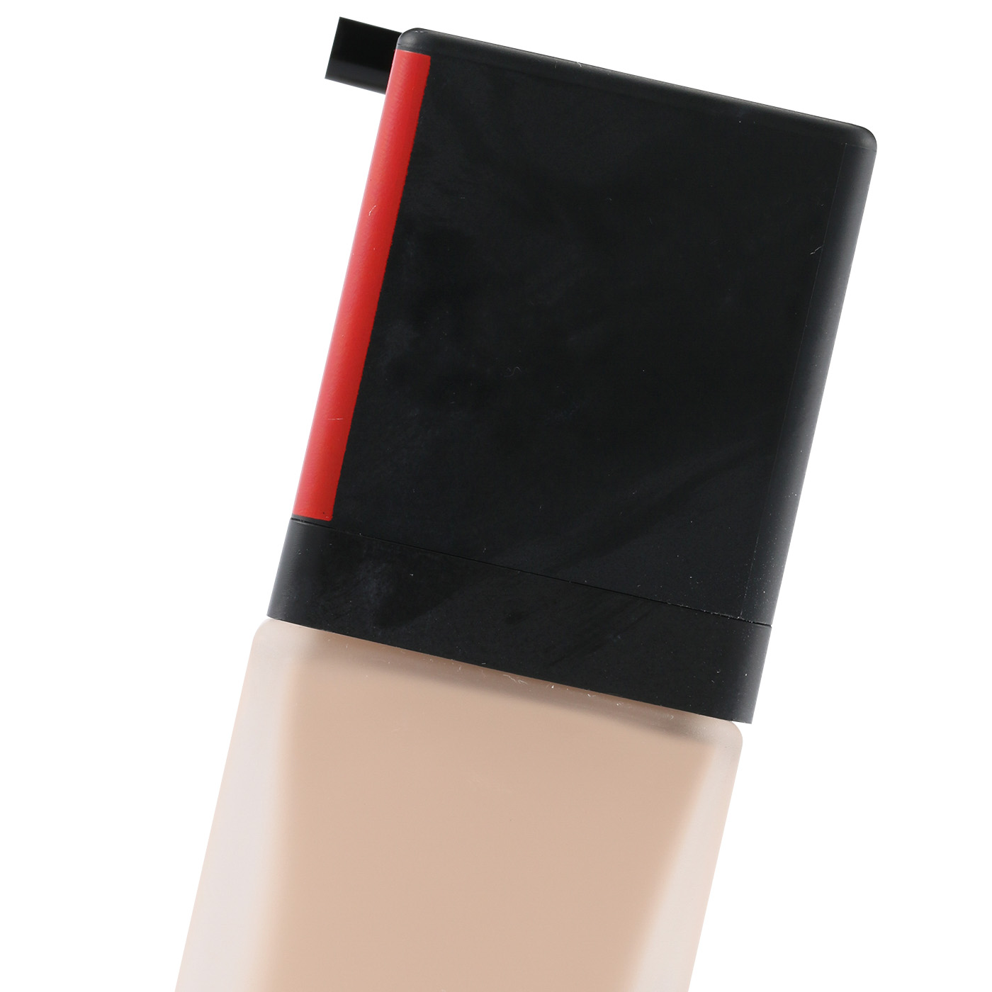 資生堂シンクロスキンセルフリフレッシングファンデーション230&240セット SHISEIDO シンクロスキン セルフリフレッシング