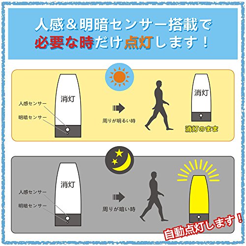 LEDライト 5