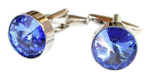 21年 カフスボタンのおすすめ人気ランキング21選 Mybest