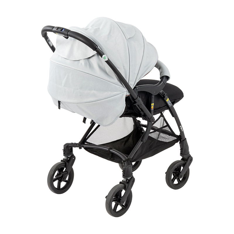 Runfee RB3 6