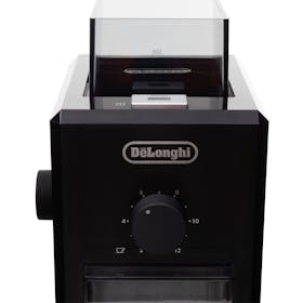 デロンギ うす式コーヒーグラインダー KG79Jをレビュー!クチコミ・評判をもとに徹底検証 2