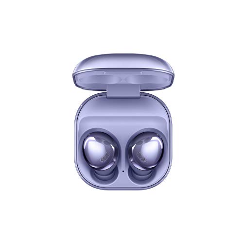 Galaxy - SAMSUNG 完全独立型Bluetoothイヤホン ラベンダー GALAXY SAMSUNG 完全独立型Bluetoothイヤホン ラベンダー GALAXY
