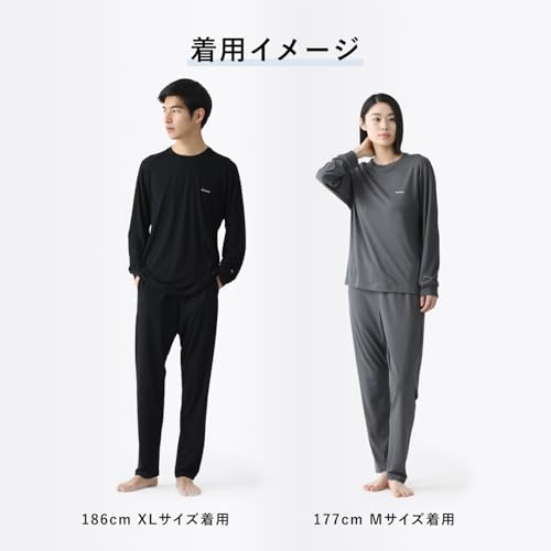 Dry Pro Tシャツ 9