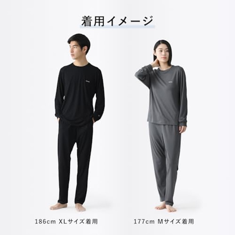 Dry Pro Tシャツ 9