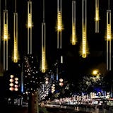 ソーラーイルミネーションのおすすめ人気ランキング【2026年5月】 5