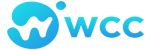 WCC 1