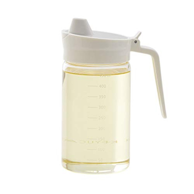 2021年 オイルボトルのおすすめ人気ランキング13選 Mybest