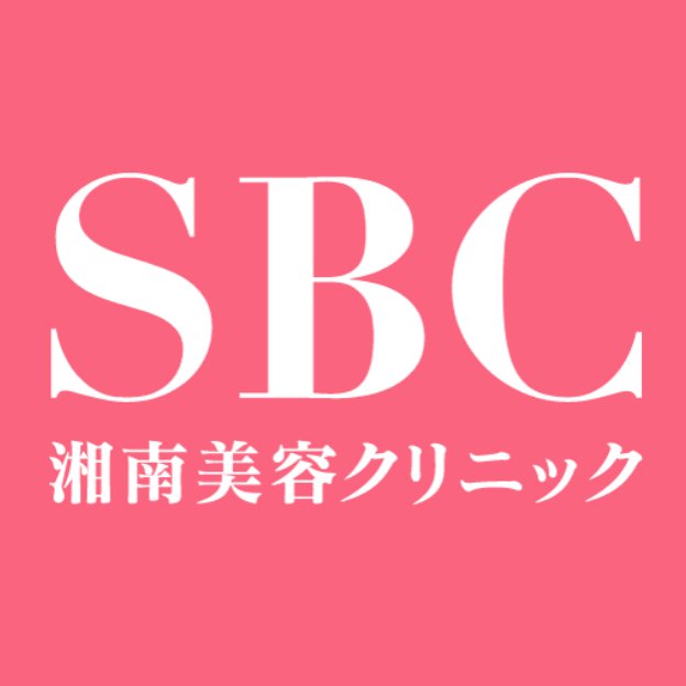 ハイドラフェイシャルのおすすめクリニック【安いのは？料金相場も紹介】 4