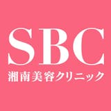 ハイドラフェイシャルのおすすめクリニック【安いのは?料金相場も紹介】 4
