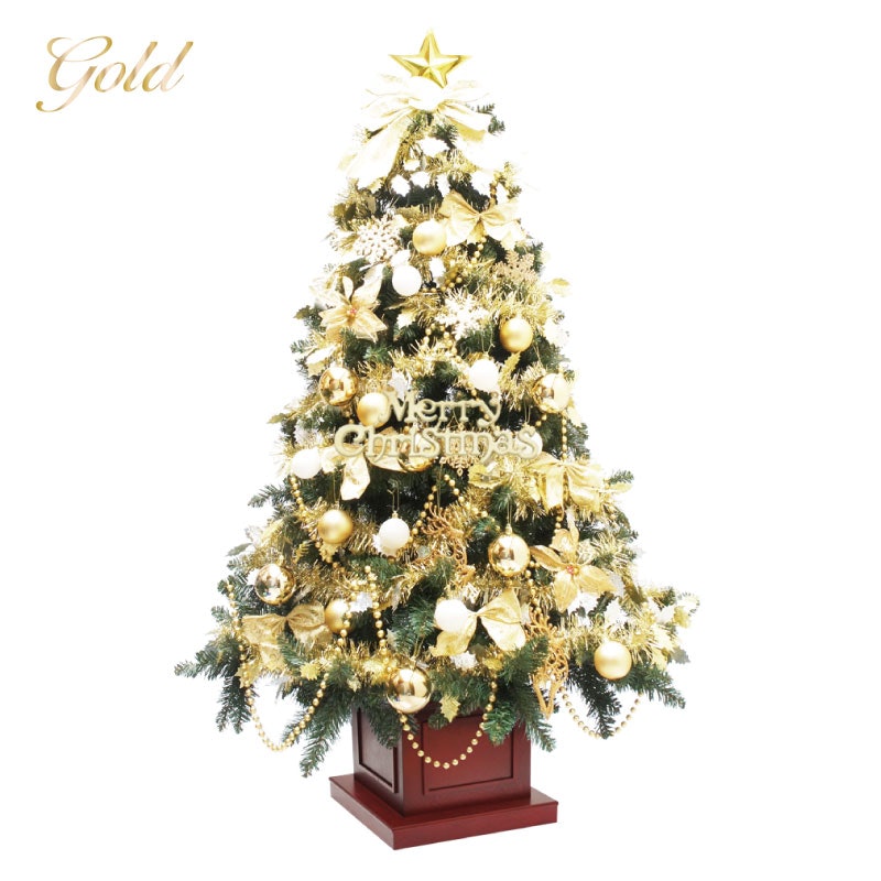 22年 クリスマスツリーのおすすめ人気ランキング13選 Mybest