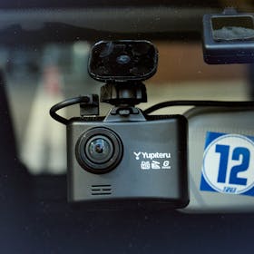 ユピテル SUPER NIGHT ドライブレコーダー ADR-300Sの口コミは悪い ユピテル SUPER NIGHT ドライブレコーダー ADR-300Sの口コミは悪い