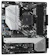ASRock X570M Pro4 1
