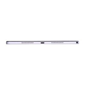 NEC LAVIE Tab T11 PC-T1165KAS クチコミ評価・評判&検証レビュー 3