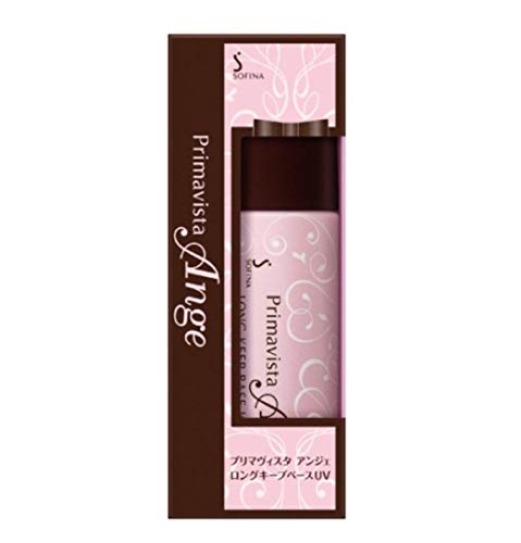 花王　ソフィーナ　プリマヴィスタ　 ファンデーション　下地　 化粧品 　コスメ 楽天市場】花王 ソフィーナ KAO SOFINA プリマヴィスタアンジェ