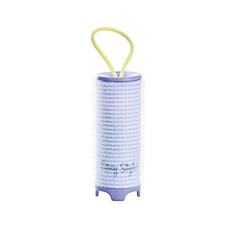Easy Styler USB SUGAR ROLL 1