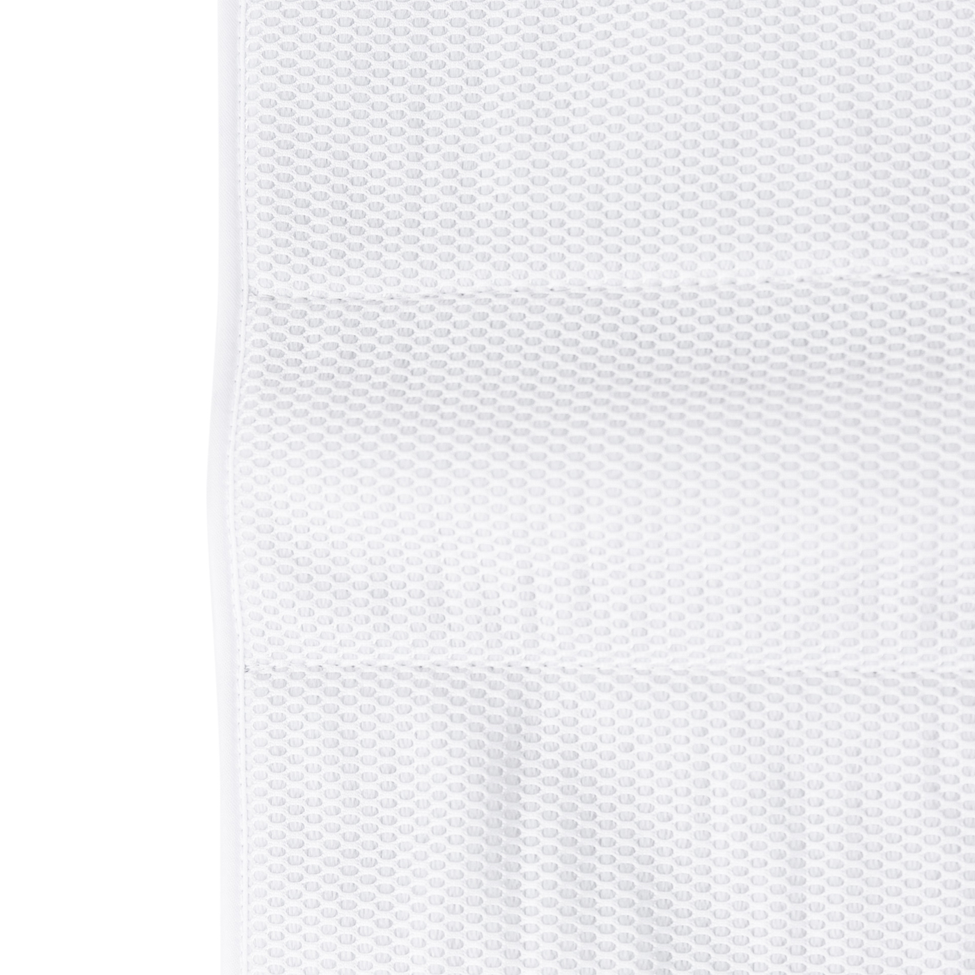 徹底比較 水切りマットのおすすめ人気ランキング15選 食器の乾燥に Mybest