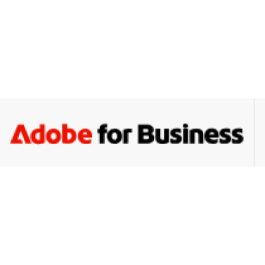 Adobe Experience manager 1