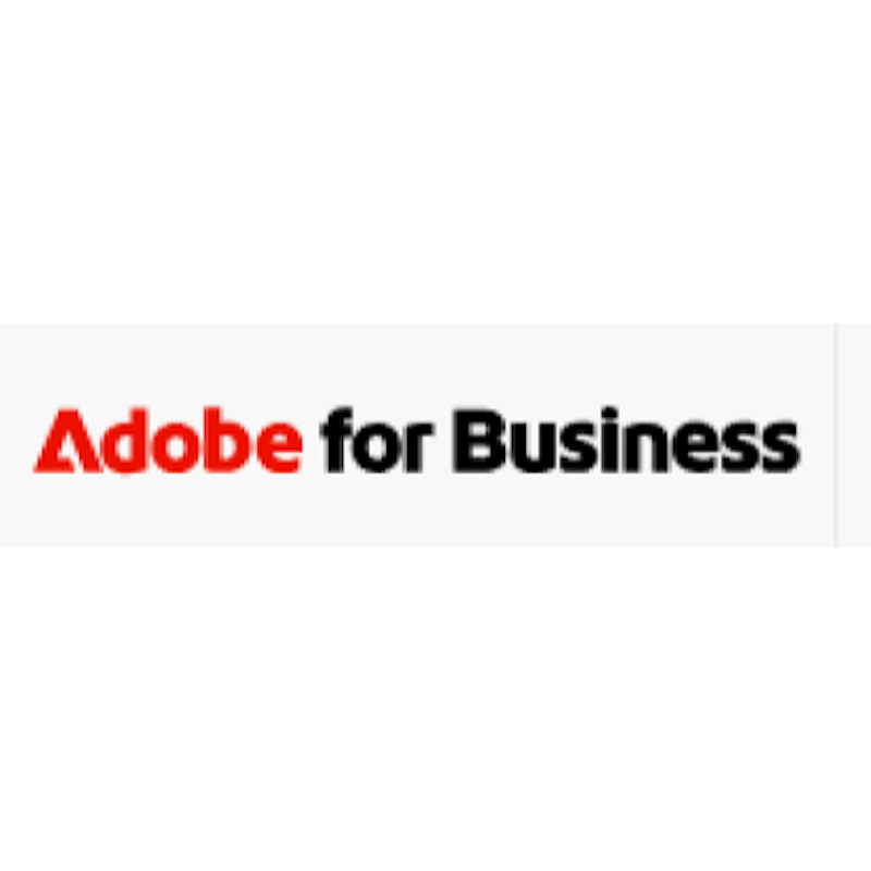 Adobe Experience manager 1