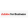 Adobe Adobe Experience manager 1