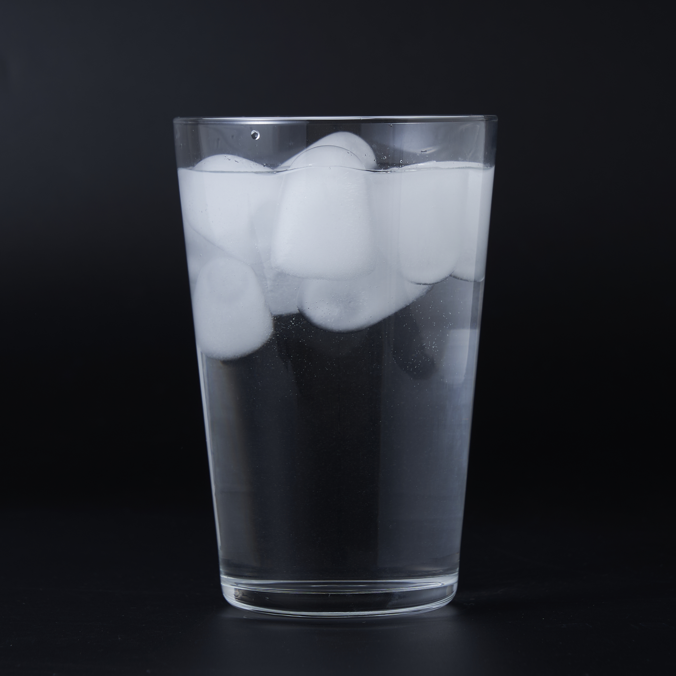 高速製氷機 11