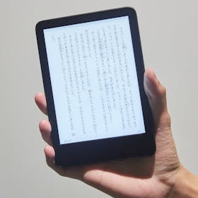 kindle (第11世代) Amazon Kindle 第11世代を徹底レビュー!実際に使ってわかった