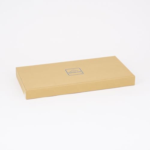 おさかなシロフォン 4