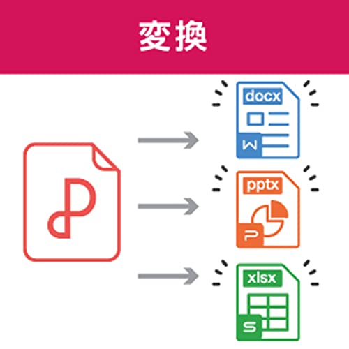 PDF Pro 4