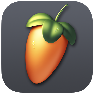FL Studio Mobile 1