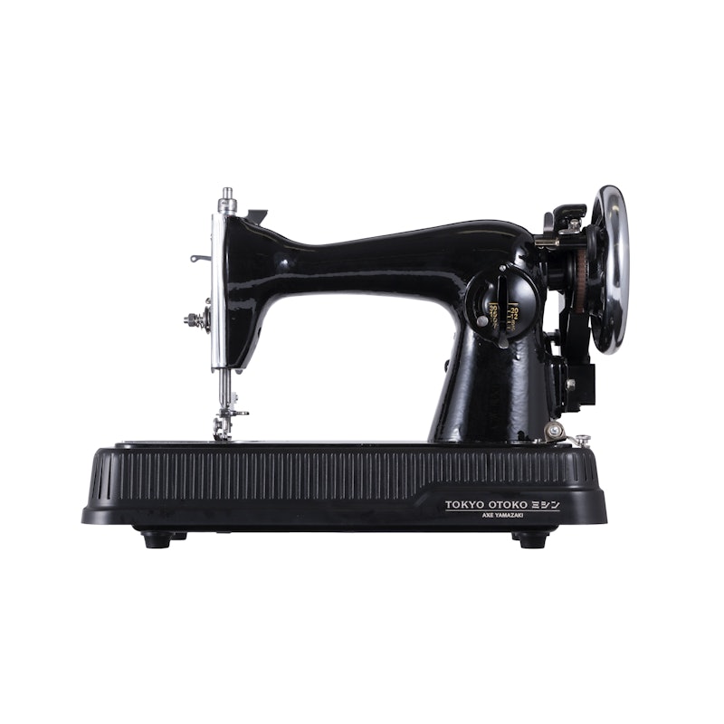 SINGER ハンディミシン 黒 レザークラフトミシンのおすすめ人気 SINGER ハンディミシン 黒 レザークラフトミシンのおすすめ人気