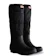 Hunter Boot レインブーツ 1