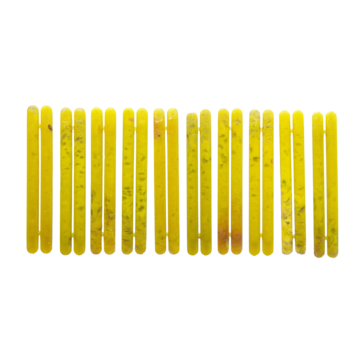 エースキャンプ フレイムスティックを全22商品と比較 口コミや評判を実際に使ってレビューしました Mybest